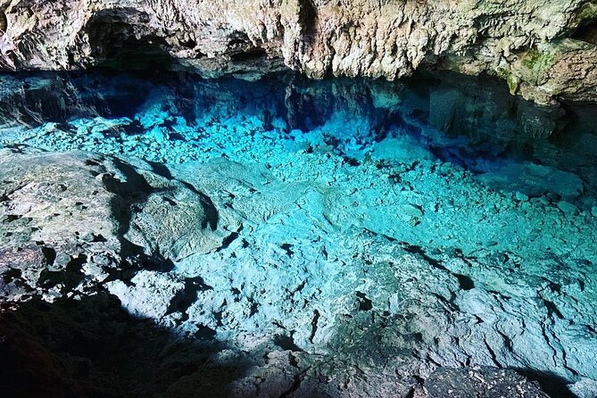 Kuza Cave Tour - Image 2