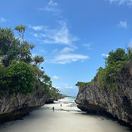 Complete Zanzibar Experience
