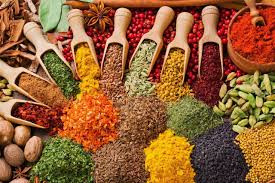 Zanzibar Spice Tour - image 2