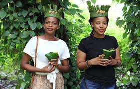 Zanzibar Spice Tour - image 3
